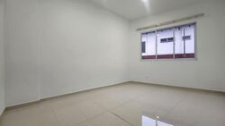 Serangoon Garden Estate (D19), Terrace #594473041